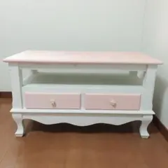 チェスト