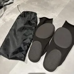 YZY PODS SIZE 2 イージーポッズ　足袋