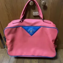 2025年最新】evanova ゴルフバッグの人気アイテム - メルカリ