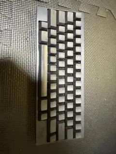 HHKB BT 英語配列 黒 PD-KB600B