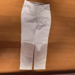 ゴルフ　パンツ　タイトリスト　サイズ85