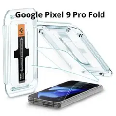 Item thumbnail for item f5ef8c64-96e0-4829-9d7e-386e7241f4eb