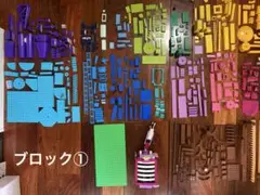 Item thumbnail for item 21b4e5e9-4c4d-499c-865e-648bb5ff9ffd