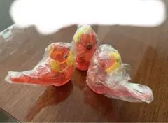 Item thumbnail for item 69130b94-4525-45cc-9777-1365c58d4a26