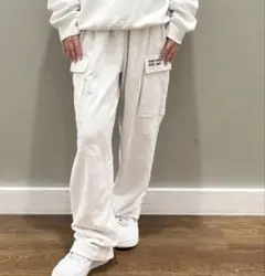 Item thumbnail for item bf8c6f4e-5885-4896-8c99-0244b0337495