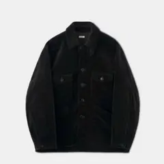 Item thumbnail for item f595d3be-1911-4021-9af9-f6f20a88b6e0