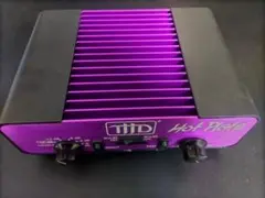 2025年最新】thd hot plateの人気アイテム - メルカリ