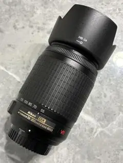 Item thumbnail for item 761e9d0f-3be9-42d8-a579-9c232717c9e9