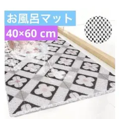 Item thumbnail for item f6a932ff-e254-4e62-b7b6-ea134148cd34