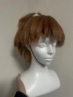 Item thumbnail for item 8d77ce0f-1ffd-4450-949f-0acf265132c7