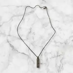 Item thumbnail for item 0df096bb-2754-4c62-870f-f4e80d15f933