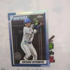 Item thumbnail for item dc8b8479-7a05-49c0-80ac-f97c74d37739