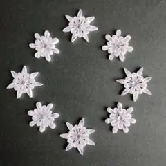 Item thumbnail for item 8b5ffb1a-1b24-4290-8f75-f19c9b17b044