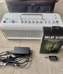 2025年最新】line6 relay g10tiiの人気アイテム - メルカリ