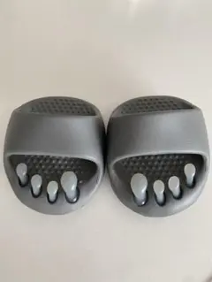 Item thumbnail for item f0541b19-4ca0-4d3a-bd54-527d486ee86d