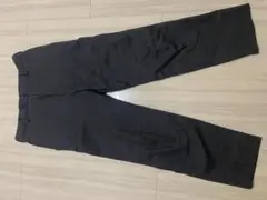 Item thumbnail for item 10663c39-4e28-46d1-a34f-5772ac93ad66