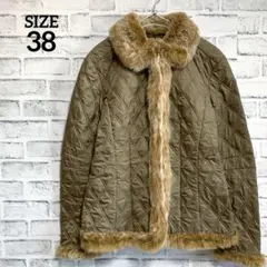 Item thumbnail for item 0297b0c5-8e4b-4e67-a9ca-6a5a2538ad3f