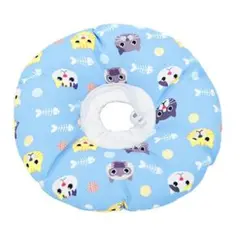 Item thumbnail for item 6f4baf94-862e-46e5-9404-bd9ccea1d297