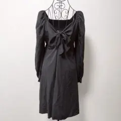 Item thumbnail for item e79674f0-9ac3-4afb-8568-47b9f44d94e8