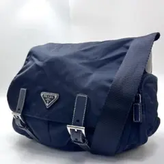 Item thumbnail for item 6d05209e-45cf-424f-b284-f291d4676943