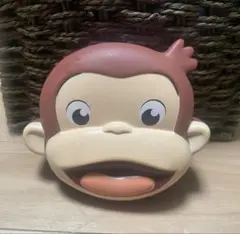 おさるのジョージ