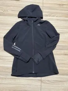 Item thumbnail for item c4860ee7-fa9c-4b85-8b6e-9a7376757189