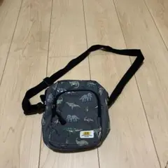 Item thumbnail for item 8f22df10-e5b0-4410-af26-acc5ebd245b0