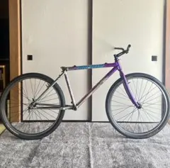 鳩さん専用送料込みジャンク品 ミヤタ リッジランナーMIYATA 鳩さん専用送料込みジャンク品 ミヤタ リッジランナーMIYATA