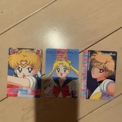 Item thumbnail for item 234821eb-d232-4bac-8f77-69a004b463a8