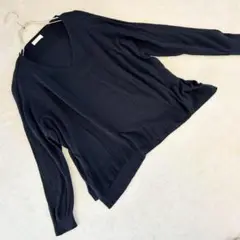 Item thumbnail for item 9a88e16d-9297-46b6-8bac-4919730aaa6c