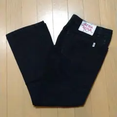 ALBA ROSA 七分パンツ サイズ1 値下げ