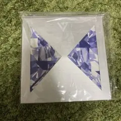 SEVENTEEN17CARAT CD