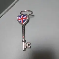 Item thumbnail for item c8ed2ea7-664b-4478-8d46-d8288627d377