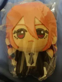 Item thumbnail for item f9b0a6cb-69c6-4e7a-a28b-0f34ab579afb