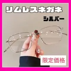 Item thumbnail for item d566d61a-3378-4e42-9a5d-6d7470a2d07a