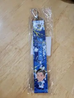 横浜DeNAベイスターズ ガチャ ボンフィン 京田選手