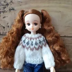 Item thumbnail for item 0f0f783f-78c8-4872-897b-862e076cb7ca