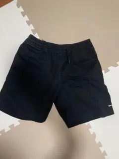 descendantショートパンツ