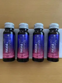 モリンダ  テマナ ノニジュース コラーゲン ドリンク 10本入 3箱30日分 テマナ ノニコラーゲン 1箱（50ml×10本） モリンダ : ノニ