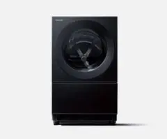 【中古】パナソニック NA-VG2600L-K ドラム式洗濯機 10kg パナソニック Cuble NA-VG2600L 価格比較 - 価格.com