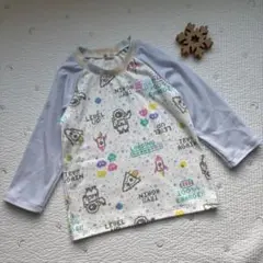 Item thumbnail for item e68e4845-6b16-4fa6-bd90-d0086cdf8dbd