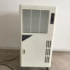 タンクつけました送料無料 除湿機 【中古】NAKATOMI フロートはありません タンクつけました送料無料 除湿機 【中古】NAKATOMI フロートは