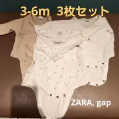 Item thumbnail for item e34ebb41-a741-4f06-9035-5cac0f92c670