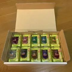 Item thumbnail for item 1fd99329-e05d-4fa1-9b41-f99c6c3557eb