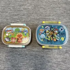 Item thumbnail for item 3a7d2484-d61b-4c48-a1b2-9c03702d4eb4