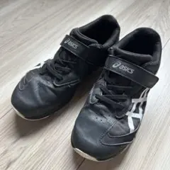 Item thumbnail for item 8cf49003-81e2-4b4f-bbd0-60d9d1352a5f