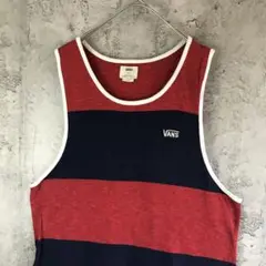 Item thumbnail for item d0378d86-6d66-4680-87b7-7bc09e888f75