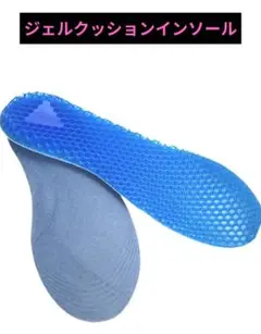 Item thumbnail for item e70d7b26-8424-4575-9e6b-f19ba39fc566