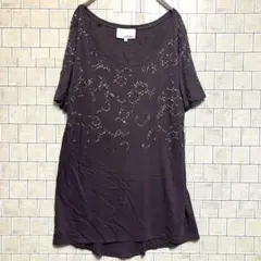 Item thumbnail for item 92e7fa8d-9933-4476-b0b3-abc917d4b42b