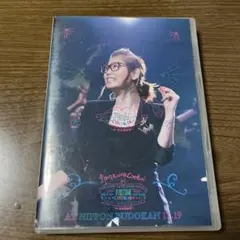 絢香/LIVE TOUR 2013 Fortune Cookie～なにが出るか…